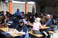 WS Open House 2011_11